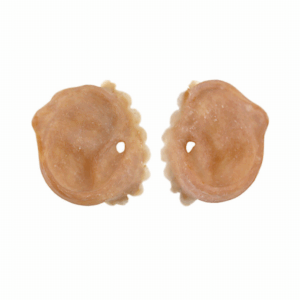 Grimas Latex Ears Nr: 604 Varkensoren