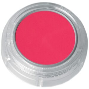 Grimas Lipstick Pure Nr: 5 10 Cyclaam A1 (2,5 Ml)