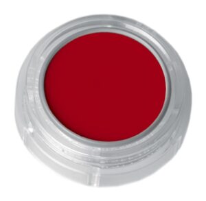 Grimas Lipstick Pure Nr: 5 1 Felrood A1 (2,5 Ml)