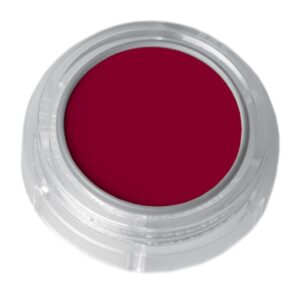 Grimas Lipstick Nr: 5 32 Rood A1 (2,5 Ml)