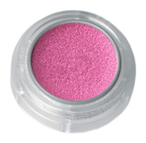 Grimas Lipstick Metallic Pure Nr: 7 06 Paars A1 (2,5 Ml)