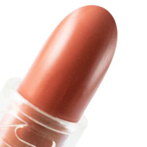 Grimas Lipstick Pure Stick Nr: 5 22 Lever Stick (3,5 G)
