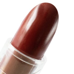 Grimas Lipstick Pure Stick Nr: 5 21 Donker Bordeauxrood Stick (3,5 G)