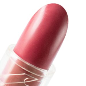 Grimas Lipstick Pure Stick Nr: 5 23 Licht Aubergine Stick (3,5 G)