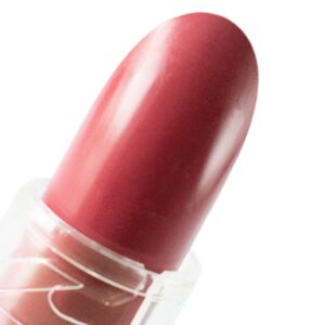 Grimas Lipstick Pure Stick Nr: 5 24 Mix 22 23 Stick (3,5 G)