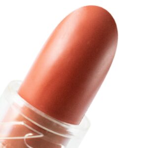 Grimas Lipstick Pure Stick Nr: 5 19 Licht Steenrood Stick (3,5 G)
