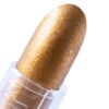 Grimas – Lipstick Metallic Pure Stick – nr: 7-02 – Stick (3,5 g) - Foamtastic Crafts