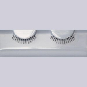 Grimas Eyelashes 109