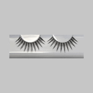 Grimas Eyelashes 108