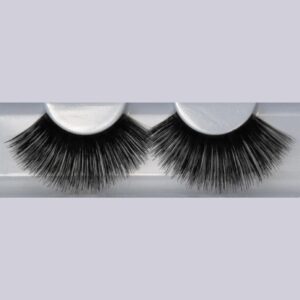 Grimas Eyelashes 106 Xl