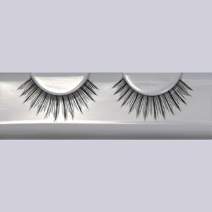 Grimas Eyelashes 107