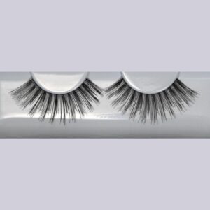 Grimas Eyelashes 114