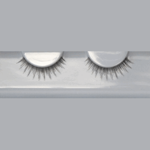 Grimas Eyelashes 116