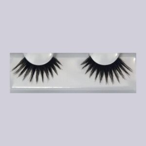Grimas Eyelashes 117 Xl