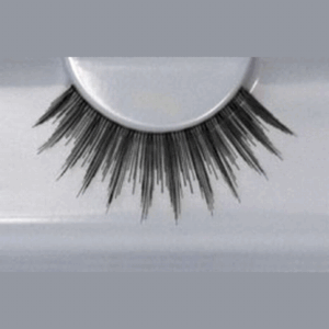 Grimas Eyelashes 105