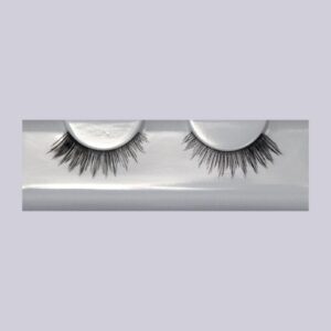 Grimas Eyelashes 120