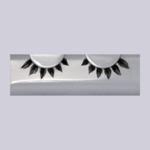 Grimas Eyelashes 119