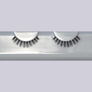 Grimas Eyelashes 113