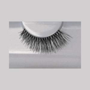 Grimas Eyelashes 111