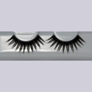 Grimas Eyelashes 112