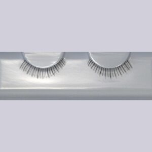 Grimas Eyelashes 104