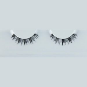 Grimas Eyelashes 137