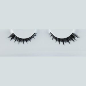 Grimas Eyelashes 135