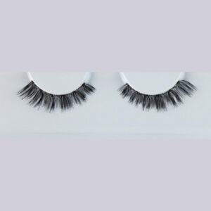 Grimas Eyelashes 134