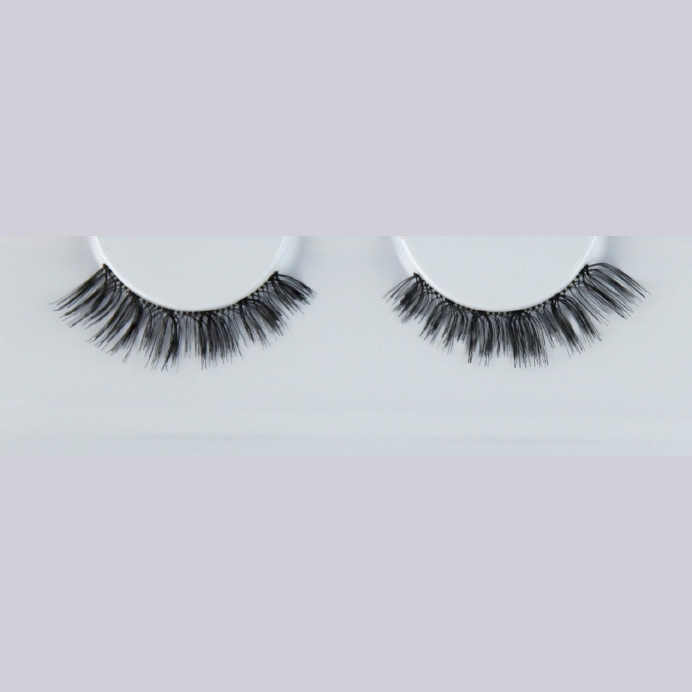 Grimas Eyelashes 134