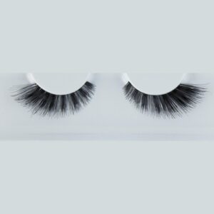 Grimas Eyelashes 132