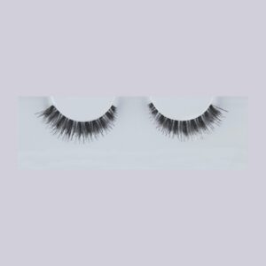 Grimas Eyelashes 125