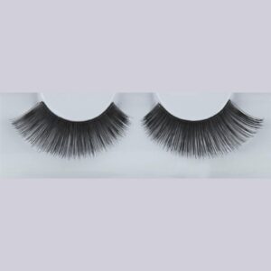 Grimas Eyelashes 126
