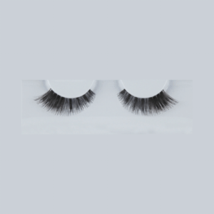 Grimas Eyelashes 127