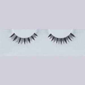 Grimas Eyelashes 129