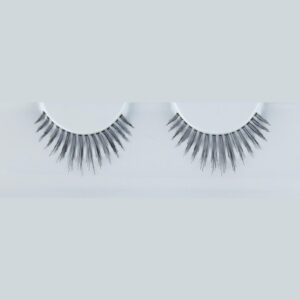 Grimas Eyelashes 138