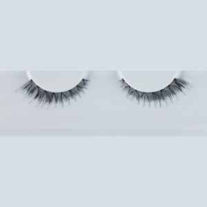Grimas Eyelashes 139