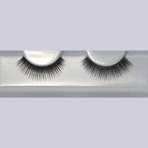 Grimas Eyelashes 101