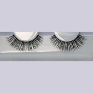 Grimas Eyelashes 103