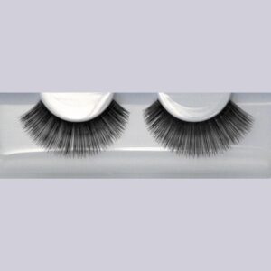 Grimas Eyelashes 102