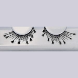 Grimas Eyelashes 150
