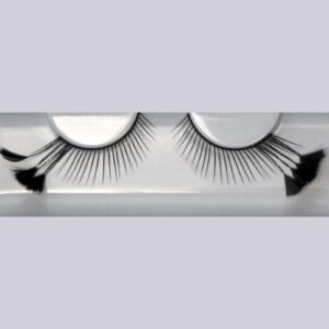 Grimas Eyelashes 151
