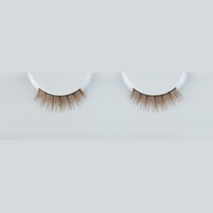 Grimas Eyelashes 136
