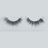 Grimas Eyelashes 131