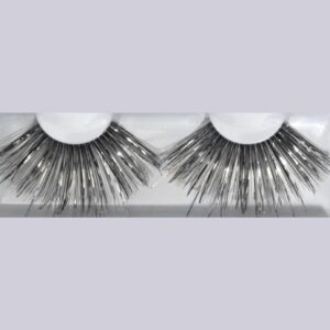 Grimas Eyelashes 226 Xl