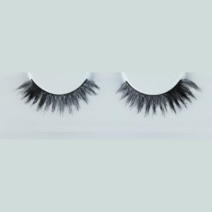 Grimas Eyelashes 133