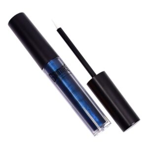 Grimas Eyeliner Nr: 731 Metallic Blue 3 Ml
