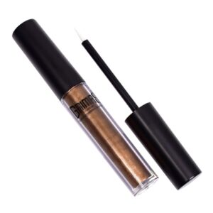 Grimas Eyeliner Nr: 785 Metallic Copper 3 Ml
