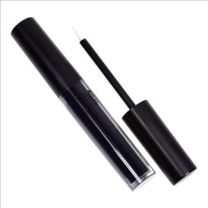 Grimas Eyeliner Nr: 101 Deep Black 3 Ml