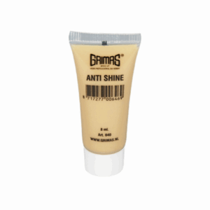 Grimas Anti Shine Primer 8 Ml