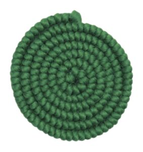 Grimas Wolcrepe Nr: 19 Groen